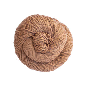 Malabrigo Rios in solid colors Lonja
