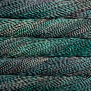 Malabrigo Rios in Kris