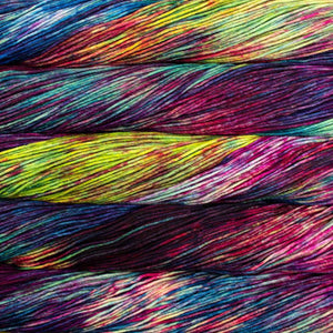 Rios Aniversario yarn