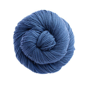 Malabrigo Rios Solidos in Caspueblo