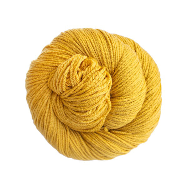 Malabrigo Rios Solidos in Chaja