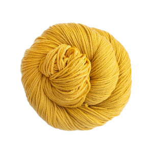 Malabrigo Rios Solidos in Chaja