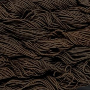 Malabrigo Rios in Coco