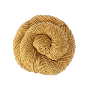 Malabrigo Rios Solidos in Dunas