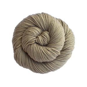 Malabrigo Rios in Eucalipto