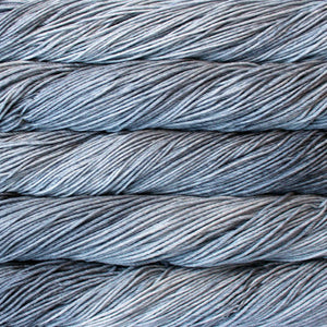 Malabrigo Rios in Gris