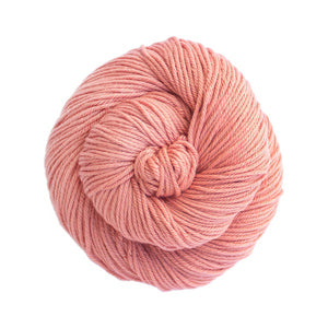 Malabrigo Rios Solidos in Lapacho