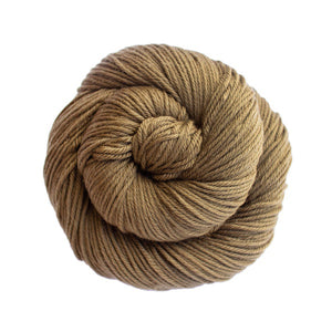 Malabrigo Rios Solidos in Mate