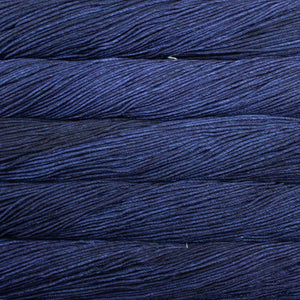 Malabrigo Rios in Paris Night