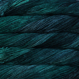 Malabrigo Rios in Pines