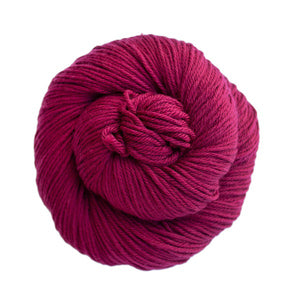 Malabrigo Rios Solidos in Santa Rita