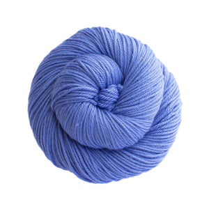 Malabrigo Rios Solidos in Uruguay