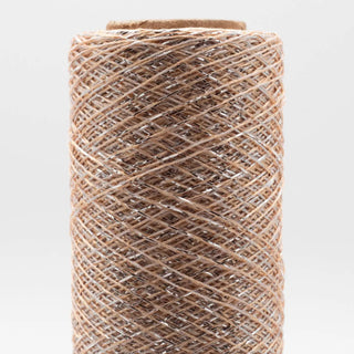 Kremke Soul Wool Stellaris Salmon Silver