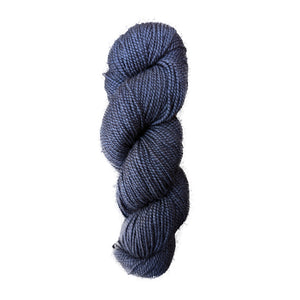 Illimani Santi in Dark Grey