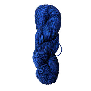 Illimani Santi in Navy