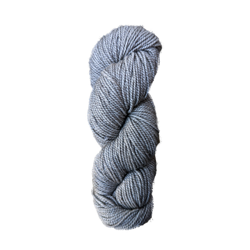 Illimani Santi in Neutral