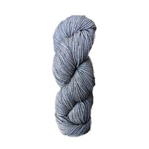 Illimani Santi in Neutral