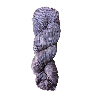 Illimani Santi in Primrose Pink