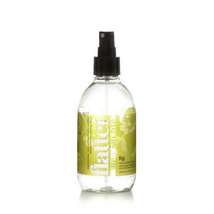 Soak Flatter in Fig