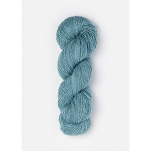 Blue Sky Fibers yarn Woolstok Light in Spring Ice