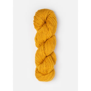 Woolstok Light from Blue Sky Fibers in Spun Gold