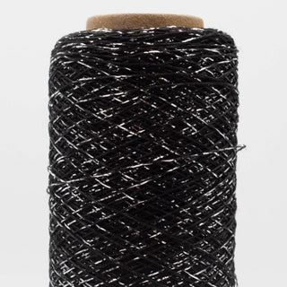 Kremke Soul Wool Stellaris Black Silver