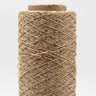 Kremke Soul Wool Stellaris Pale Gold