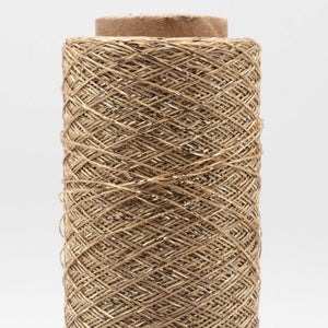 Kremke Soul Wool Stellaris Pale Gold