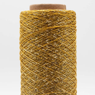 Kremke Soul Wool Stellaris Raw Gold 