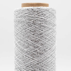Kreme Soul Wool Stellaris White Silver