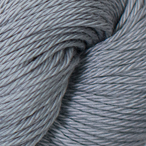 Cascade Ultra Pima Fine