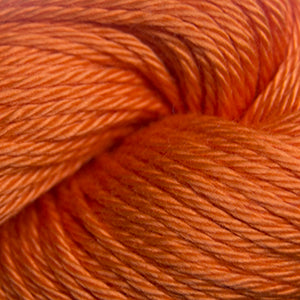 Cascade Ultra Pima Fine