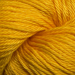 Cascade Ultra Pima Fine