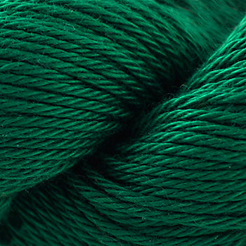 Cascade Ultra Pima Fine