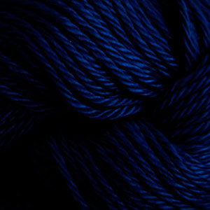 Cascade Ultra Pima Fine