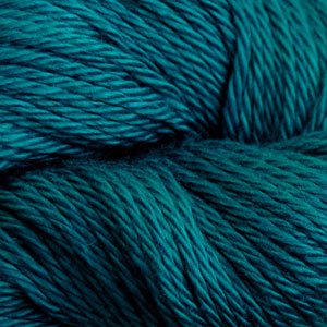 Cascade Ultra Pima Fine