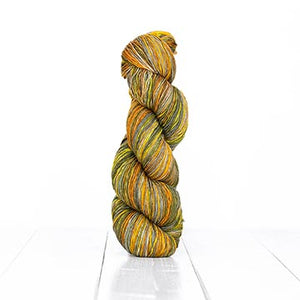 Urth Yarns Uneek Fingering-3001-The Craftivist Atlanta