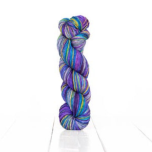 Urth Yarns Uneek Fingering-3003-The Craftivist Atlanta