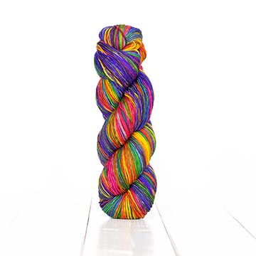 Urth Yarns Uneek Fingering 3018 – Wool and Company