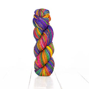 Urth Yarns Uneek Fingering-3004-The Craftivist Atlanta