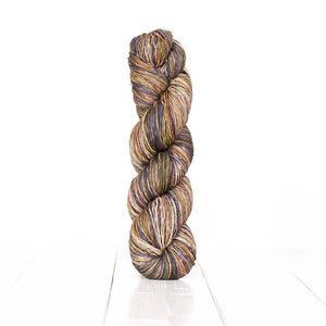 Urth Yarns Uneek Fingering