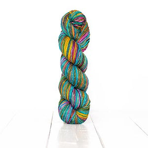 Urth Yarns Uneek Fingering-3010-The Craftivist Atlanta