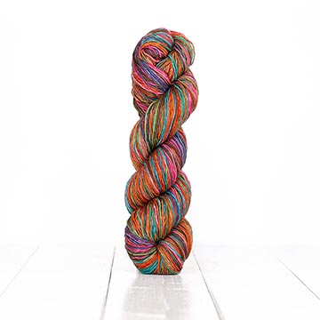 Urth Yarns Uneek Fingering-3011-The Craftivist Atlanta