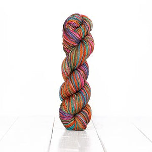 Urth Yarns Uneek Fingering-3011-The Craftivist Atlanta