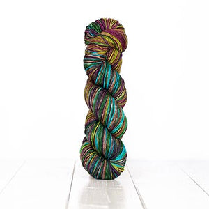 Urth Yarns Uneek Fingering-3012-The Craftivist Atlanta