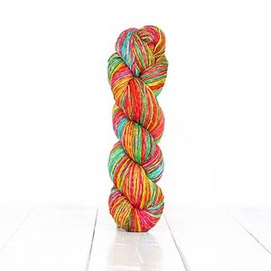 Urth Yarns Uneek Fingering-3014-The Craftivist Atlanta