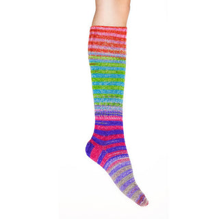 Urth Yarns Uneek Sock Kit-Uneek Sock 54-The Craftivist Atlanta
