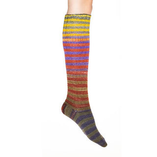 Urth Yarns Uneek Sock Kit-Uneek Sock 56-The Craftivist Atlanta