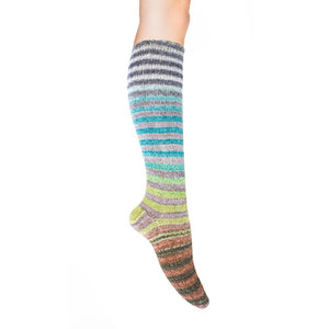 Urth Yarns Uneek Sock Kit-Uneek Sock 61-The Craftivist Atlanta