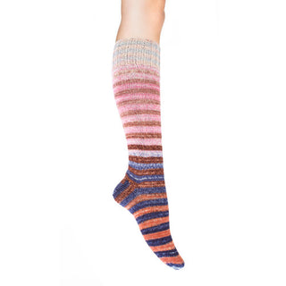 Urth Yarns Uneek Sock Kit-Uneek Sock 62-The Craftivist Atlanta